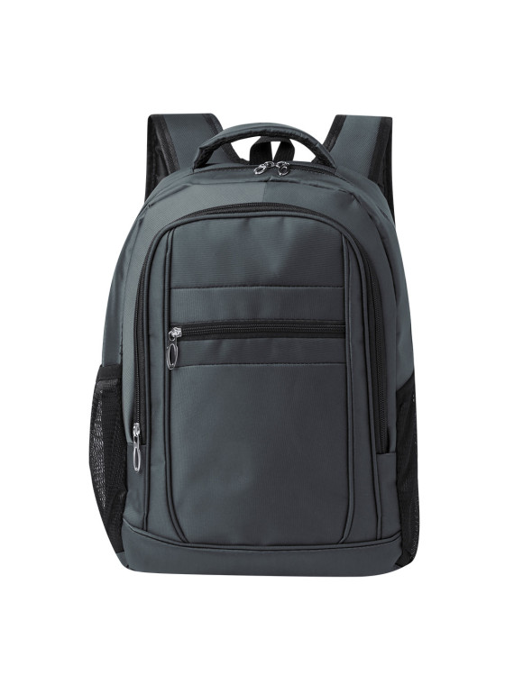 Sac à Dos Ospark