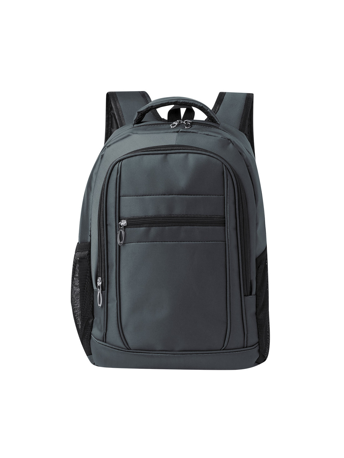Sac à Dos Ospark