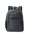 Sac à Dos Ospark