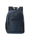 Sac à Dos Ospark