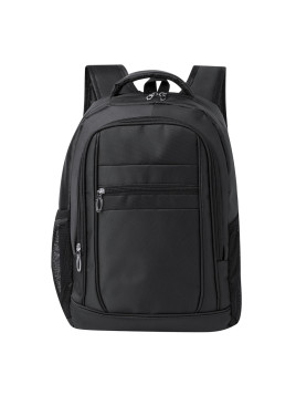 Sac à Dos Ospark