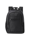 Sac à Dos Ospark