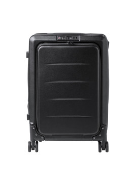 Trolley Pliable Dopkin