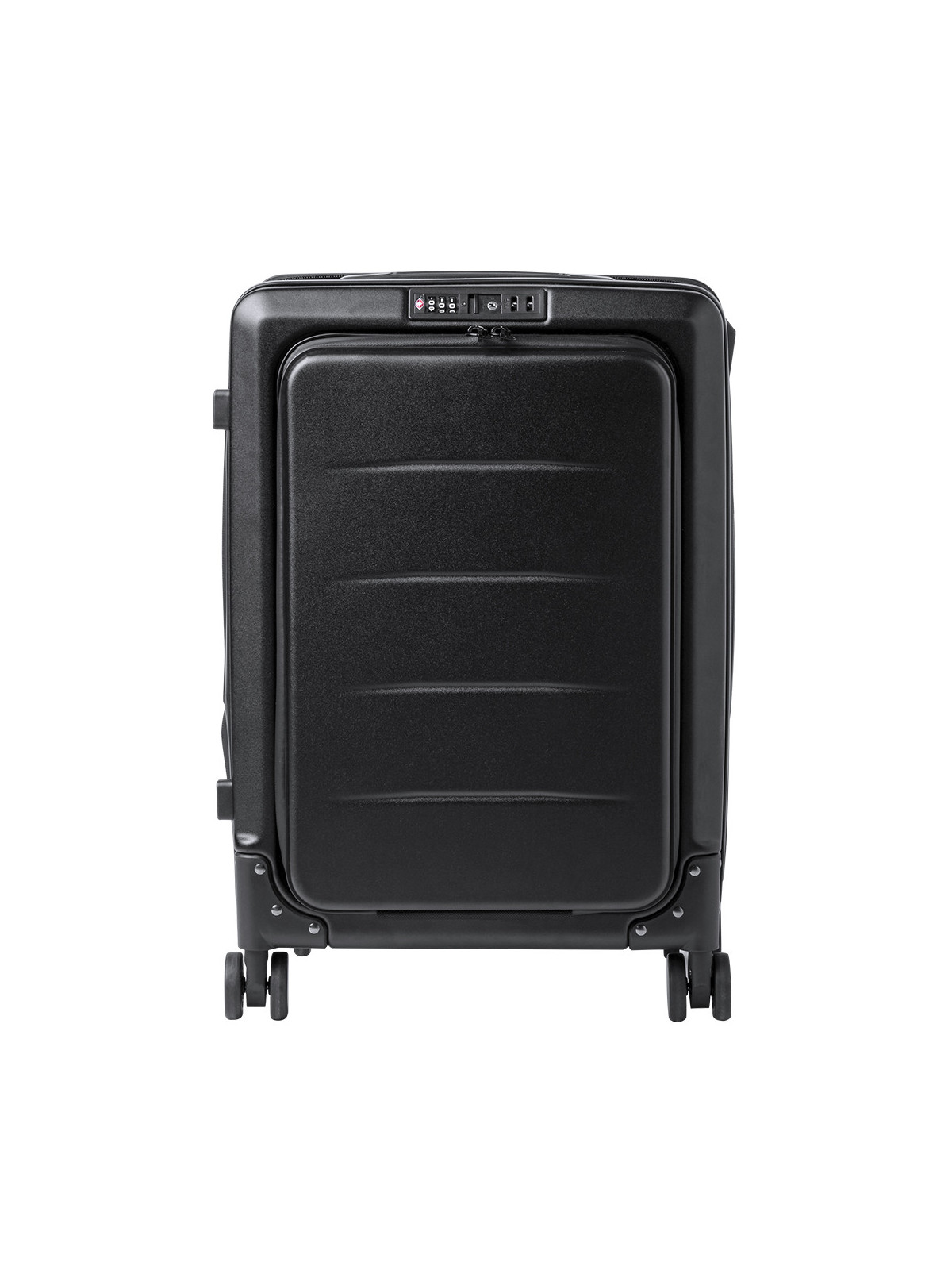 Trolley Pliable Dopkin