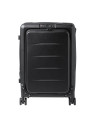 Trolley Pliable Dopkin
