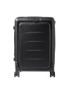 Trolley Pliable Dopkin