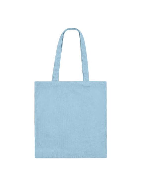 Sac Gaviar