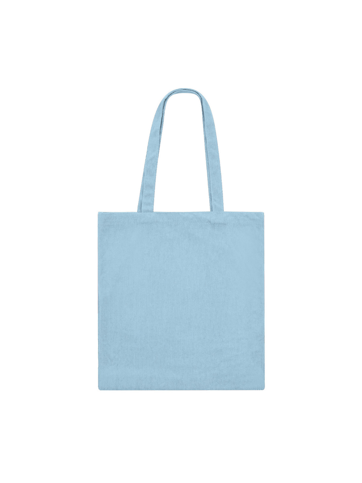 Sac Gaviar