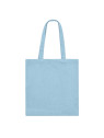 Sac Gaviar