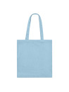 Sac Gaviar