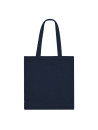 Sac Gaviar