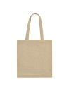 Sac Gaviar
