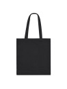 Sac Gaviar