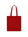 Sac Gaviar