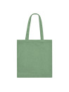 Sac Gaviar