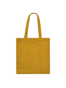 Sac Gaviar