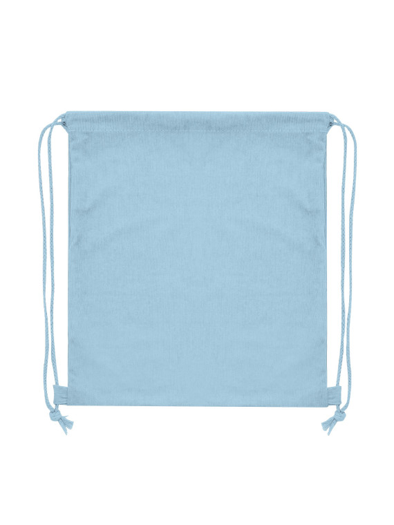 Sac à Dos Azurax