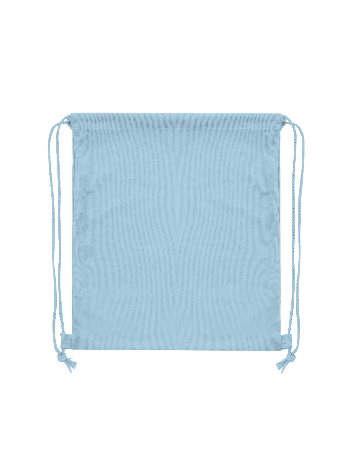 Sac à Dos Azurax