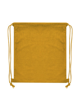 Sac à Dos Azurax