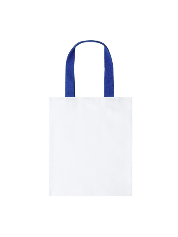 Sac Krinix