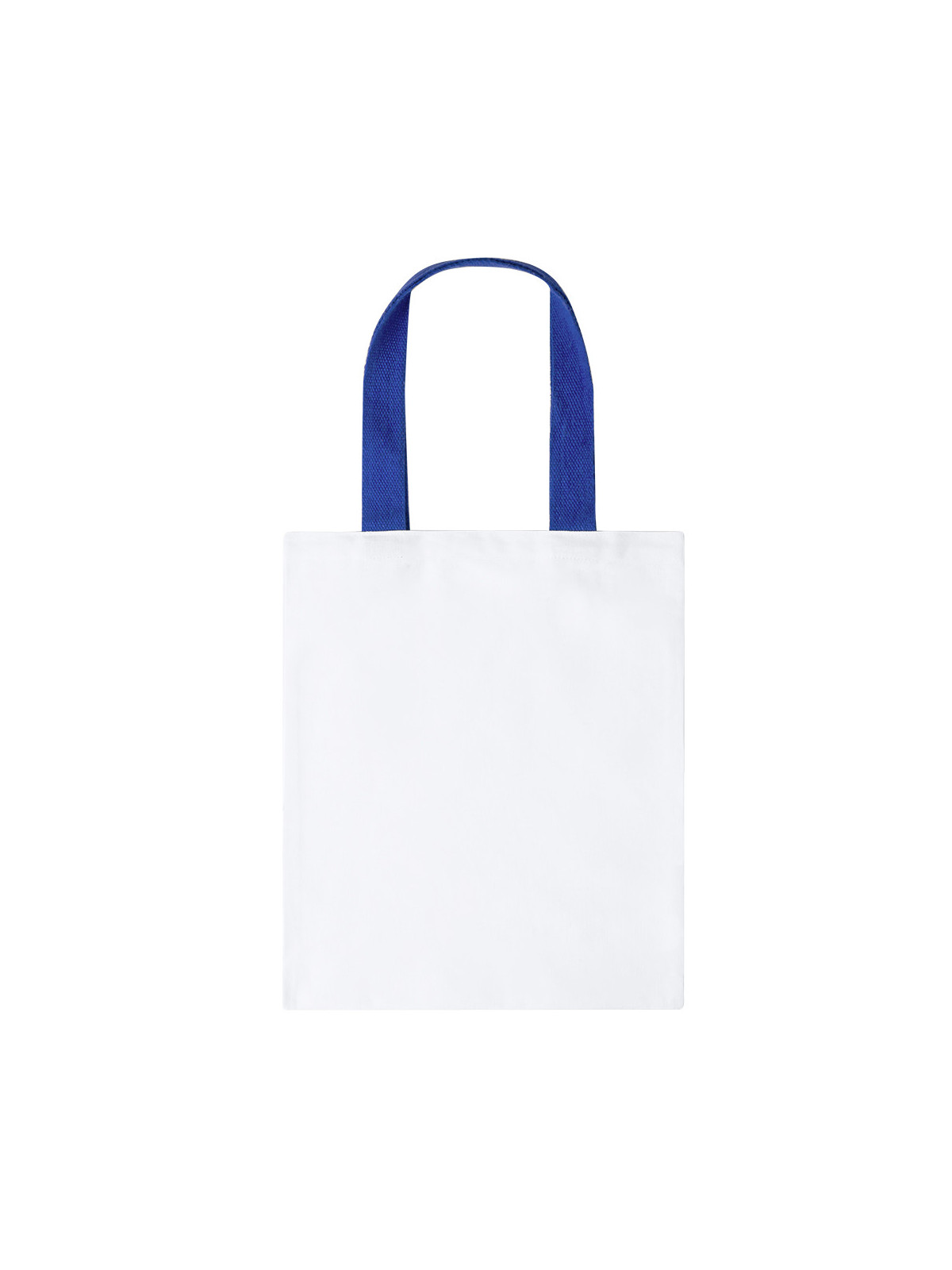Sac Krinix