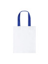 Sac Krinix