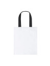 Sac Krinix
