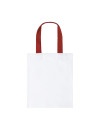 Sac Krinix