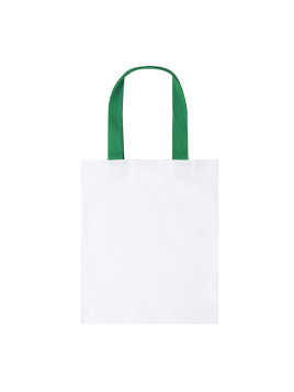 Sac Krinix