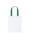 Sac Krinix
