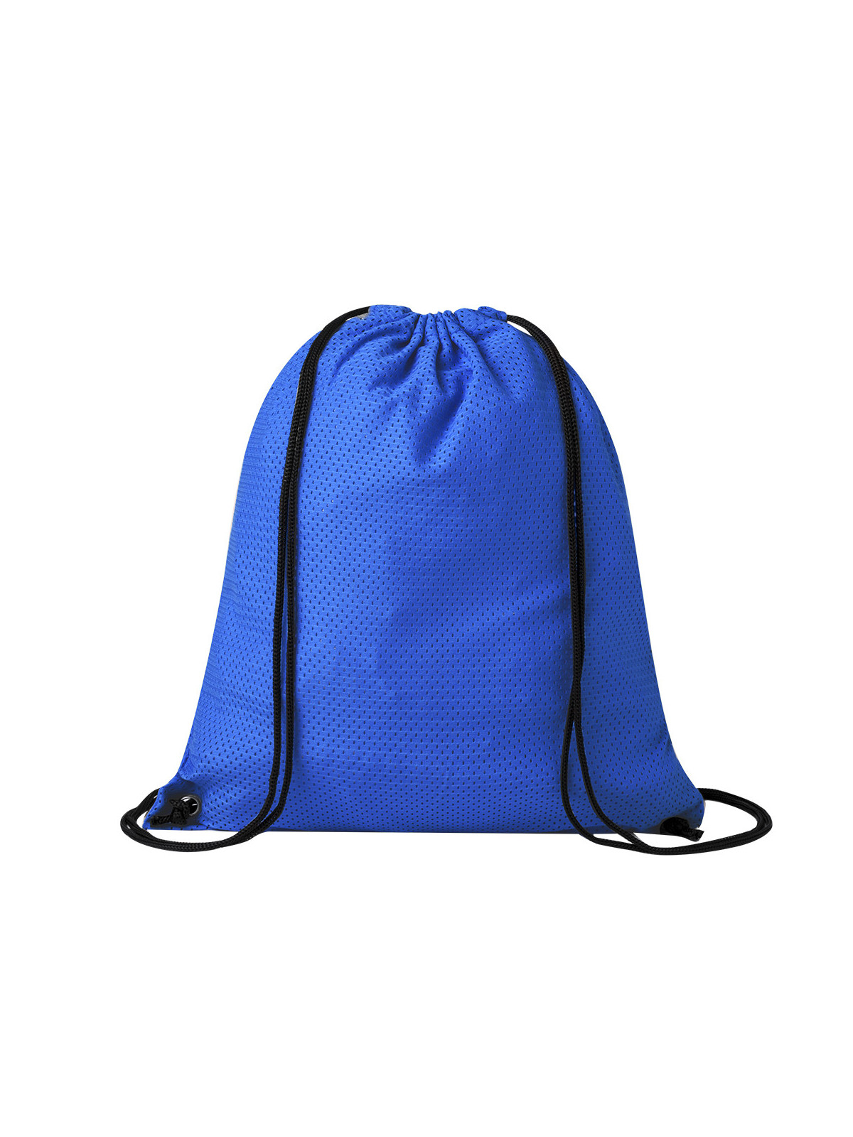 Sac à Dos Arlequix