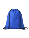 Sac à Dos Arlequix
