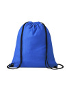 Sac à Dos Arlequix