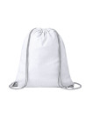Sac à Dos Arlequix
