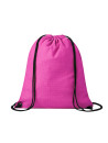 Sac à Dos Arlequix