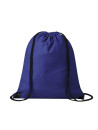 Sac à Dos Arlequix