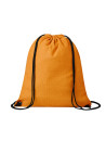 Sac à Dos Arlequix