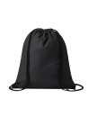 Sac à Dos Arlequix