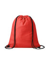 Sac à Dos Arlequix