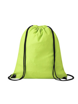Sac à Dos Arlequix
