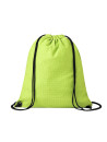 Sac à Dos Arlequix