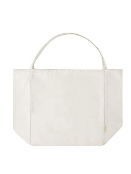 Sac Yaponic