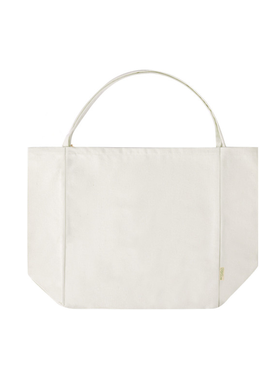 Sac Yaponic