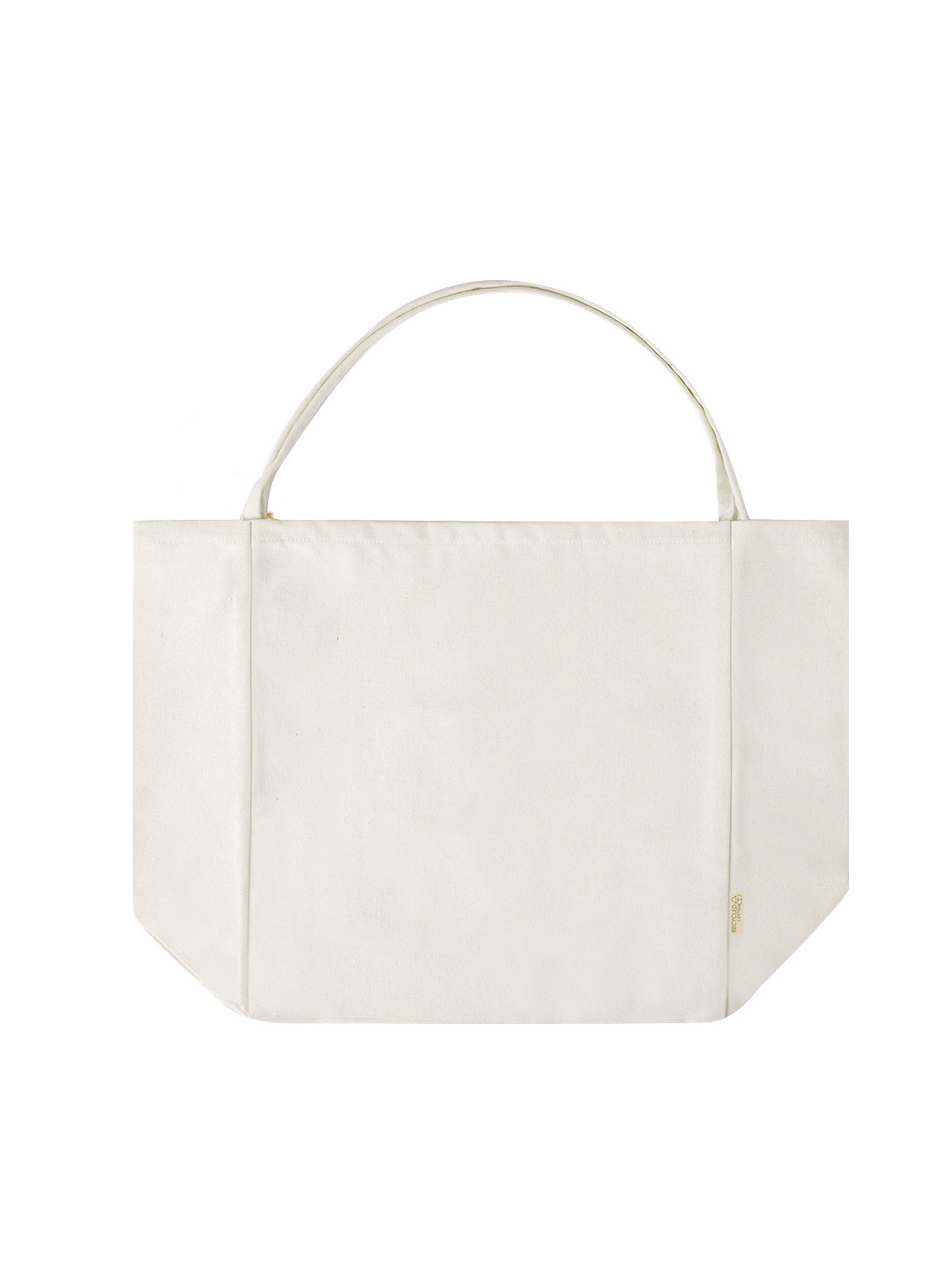 Sac Yaponic