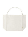 Sac Yaponic