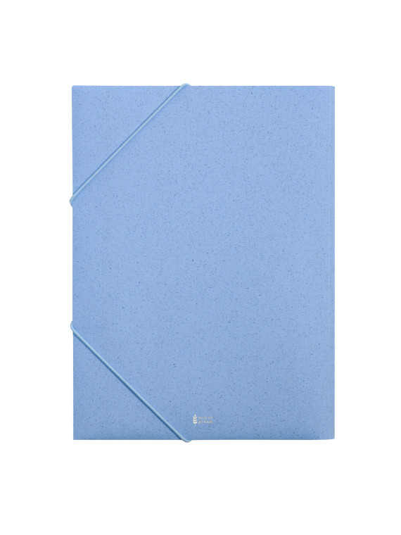 Porte-Documents Quixar