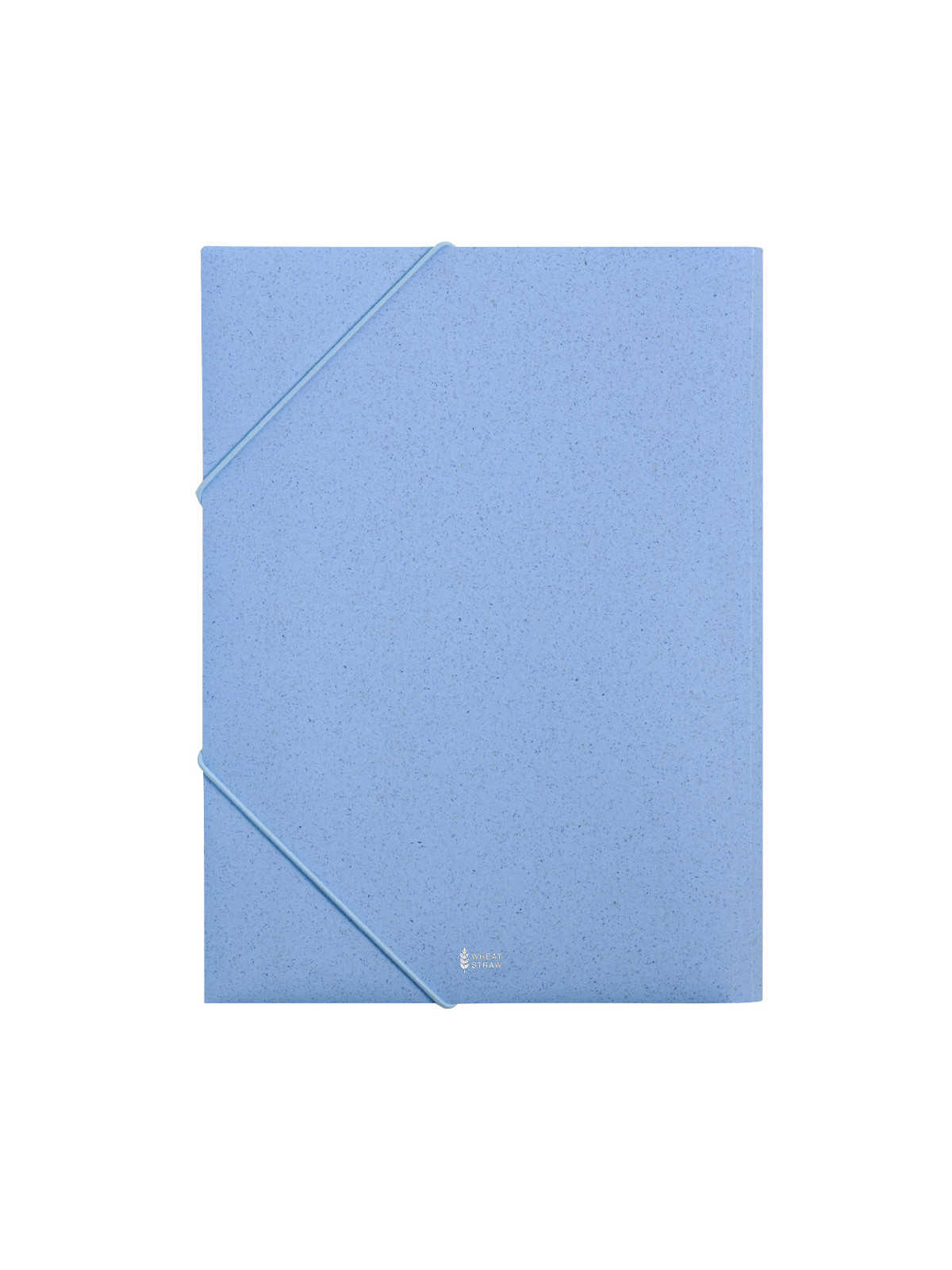Porte-Documents Quixar
