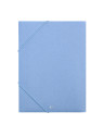 Porte-Documents Quixar