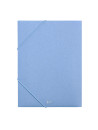 Porte-Documents Quixar