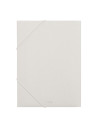 Porte-Documents Quixar
